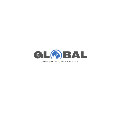 Global Insights Collective